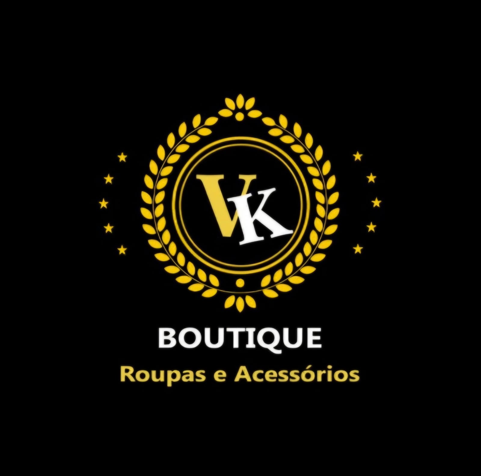 VK Boutique